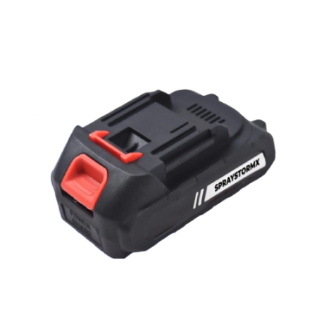 Акумулятор 48V 1200mAh для портативних інструментів – мийки, пилки та інше