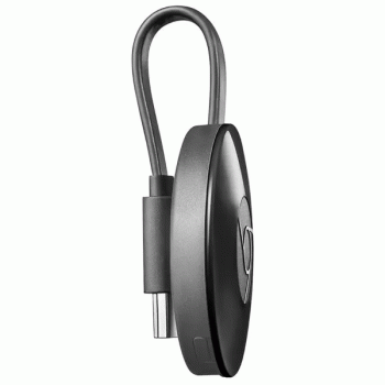 Бездротовий передавач SkyHDMI™ – трансляція контенту на великий екран без кабелів