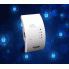 Підсилювач Wi-Fi Wireless-N WIFI Repeater – підсилюйте сигнал для стабільного інтернету